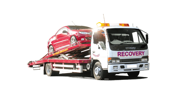 BREAKDOWN-AND-RECOVERY-SERVICE BREAKDOWN-AND-RECOVERY-SERVICE