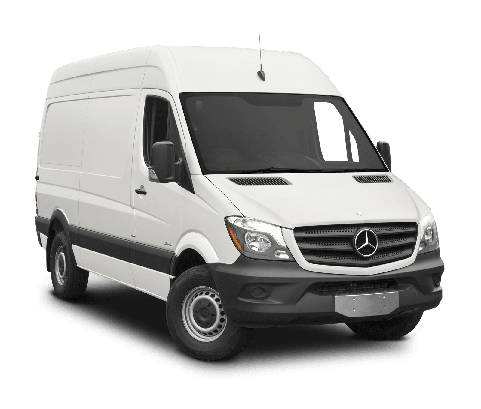 van-2 van-2